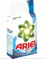 Новый точечный рисунок