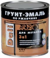 450x600 - 2024-08-07T094716.990