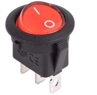 Новый точечный рисунок (3)