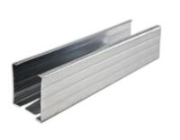 Новый точечный рисунок