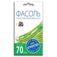 l_fasol_saksa_bez_volokna_615_kustovaya_5g_350 1