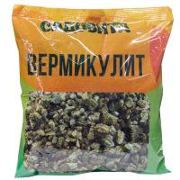 0ql86nptpilp2qif138o8wmopcd4d4rk 1