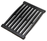 Колосник чугунный 250х250мм РД-4 51539