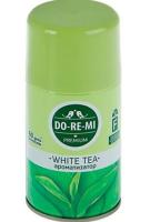 Новый точечный рисунок