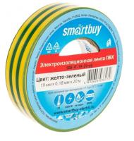 Новый точечный рисунок (127)