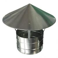 zont-otsinkovannyj-768x768-530x530