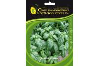 Базилик Гавриш Лучано 50г ЭС