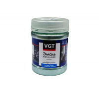 0bf1c8f5-cf73-4767-934f-e64e6b10ff54