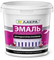 450x600 - 2024-08-07T152622.440