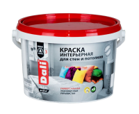 a816ee29-6fab-4b0e-a250-80ec421a6090