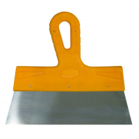 cda53f79-d58f-4d5d-9bff-3150ad8a8960