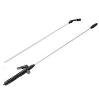 Новый точечный рисунок (91)