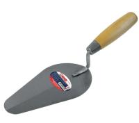 Новый точечный рисунок