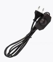 Новый точечный рисунок (97)