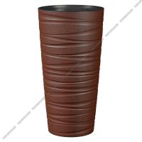 1766606962_image_344538.jpg_big 1