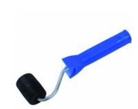 Новый точечный рисунок