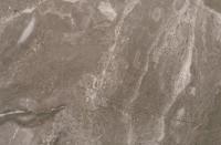 Снимок24 (гарда низ)