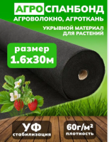 Безымянный