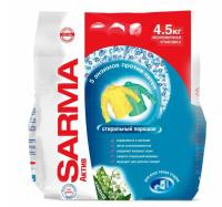 Новый точечный рисунок