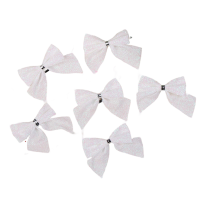 1600 (3)-no-bg-preview (carve.photos)