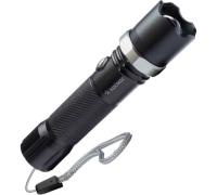 Фонарь Космос арт.KOS112Lit к.584434