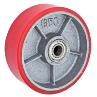 9e5027dc-6458-4ded-bd51-9973cf89254c