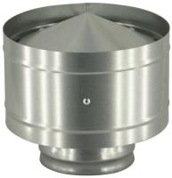 450x600 - 2024-07-17T170717.803