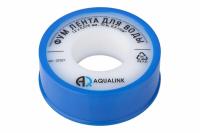 Лента ФУМ PolMark для газа 12мм10м 100112