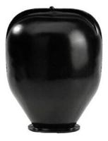 Мембрана Джилекс 24л 30112