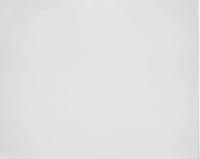 Стекло сварочное защитное 133114мм поликарбонат к.03021.92794