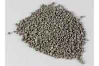 2255-11849_16w-1200x800