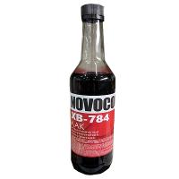 t7ya1o0r5xikf0pjgkqzvmzj8takiahv