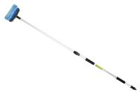 3-1000-shop-c71e6b80_8ae9_11ef_996e_18c04d23baac