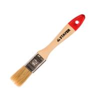 Новый точечный рисунок