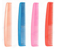 2024-11-26_13-29-57 (1)