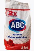 Новый точечный рисунок