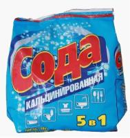 Новый точечный рисунок