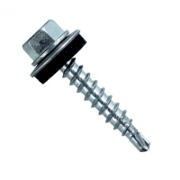 dbcbb24c-00c6-44b7-9326-8108e77bee2f