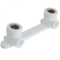 a164aa0320813066681bfdd8b28b35b7