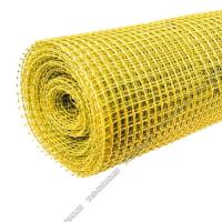 1770101661_image_---339148.jpeg_big 1