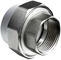 96c08bd5-96f8-4d12-ae65-8b474ee285b1