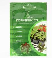 Новый точечный рисунок