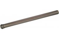 Труба ПВХ d 40 2м