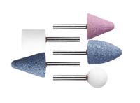 Новый точечный рисунок