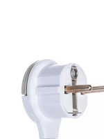 Вилка невидимка с-з Universal арт. 5566874