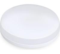 Лампа светодиодная Smartbuy SBL-GX-10W-3K