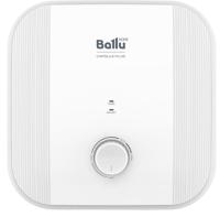 large-1542a0eb6fd30a3414a1194a60e84811-1