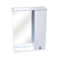 450x600 - 2024-07-15T080618.443-fotor-bg-remover-2024071581024