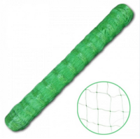 Безымянный