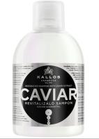 Новый точечный рисунок